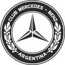 Club Mercedes-Benz Argentina