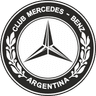 Club Mercedes-Benz Argentina