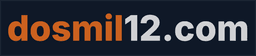dosmil12