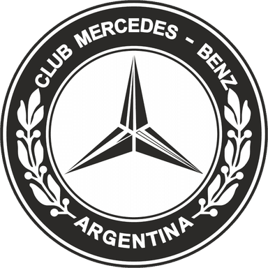 Club Mercedes-Benz Argentina